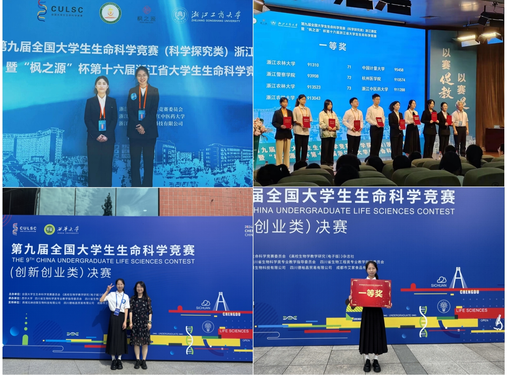 第九届全国大学生生命科学竞赛学生照片.jpg 第九届全国大学生生命科学竞赛学生照片.jpg